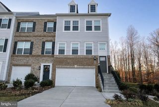 3667 DUCKHORN WAY, Laurel, MD 20724