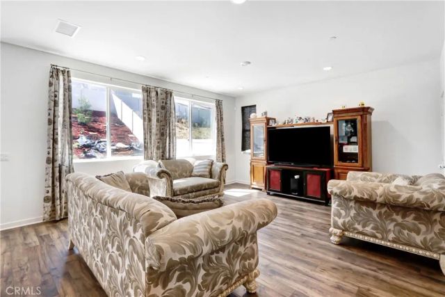 36971 Frantoio, Beaumont, CA 92223