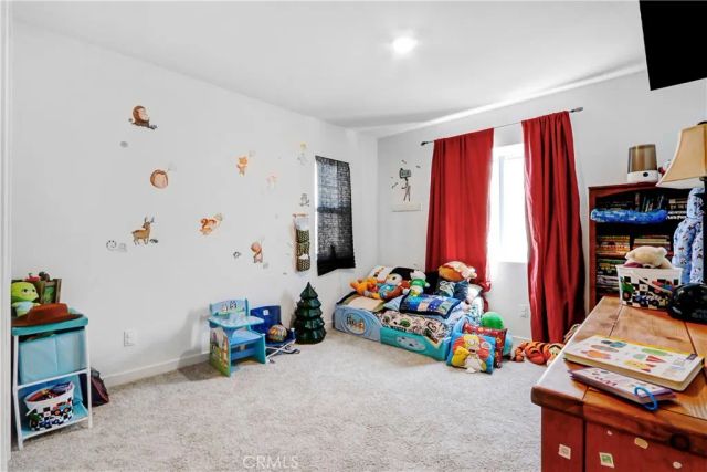 36971 Frantoio, Beaumont, CA 92223
