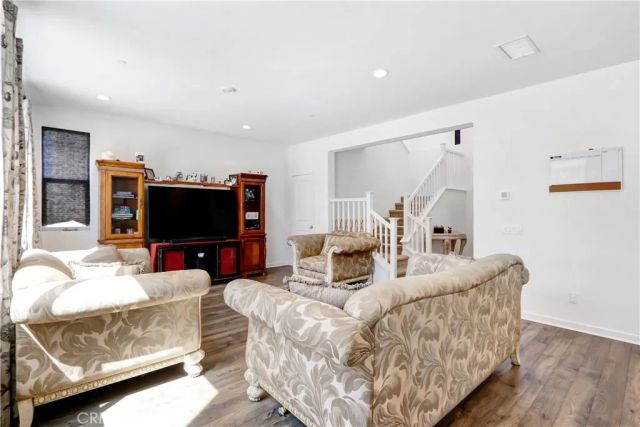 36971 Frantoio, Beaumont, CA 92223