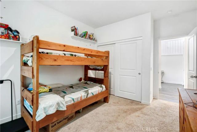 36971 Frantoio, Beaumont, CA 92223