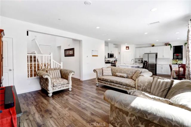 36971 Frantoio, Beaumont, CA 92223