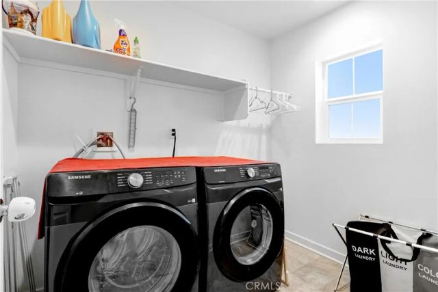 36971 Frantoio, Beaumont, CA 92223