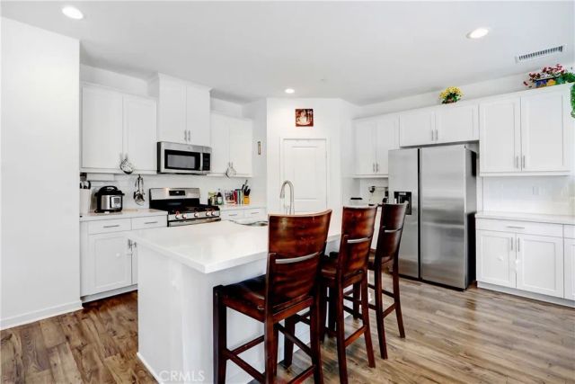 36971 Frantoio, Beaumont, CA 92223