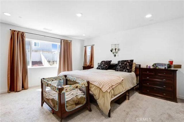 36971 Frantoio, Beaumont, CA 92223