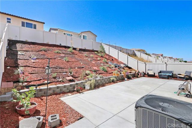 36971 Frantoio, Beaumont, CA 92223