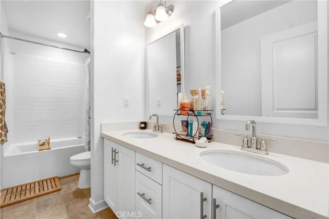 36971 Frantoio, Beaumont, CA 92223