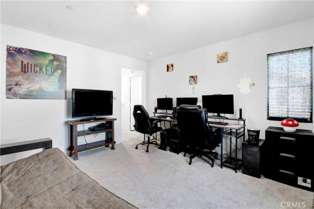 36971 Frantoio, Beaumont, CA 92223