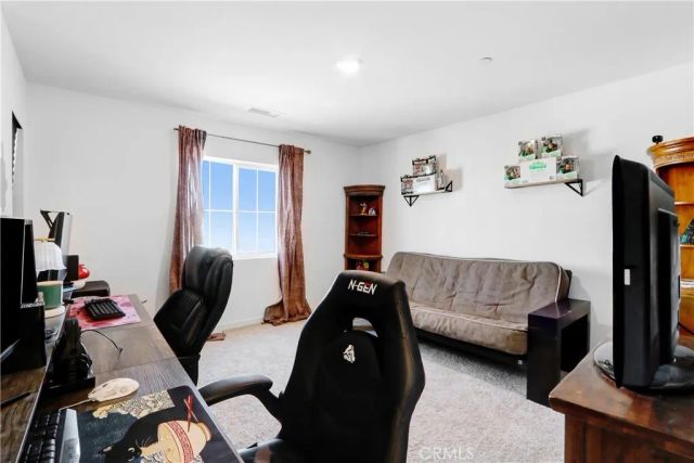 36971 Frantoio, Beaumont, CA 92223