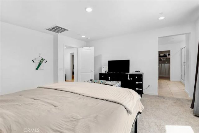 36971 Frantoio, Beaumont, CA 92223