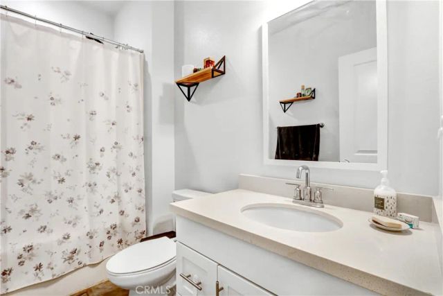 36971 Frantoio, Beaumont, CA 92223