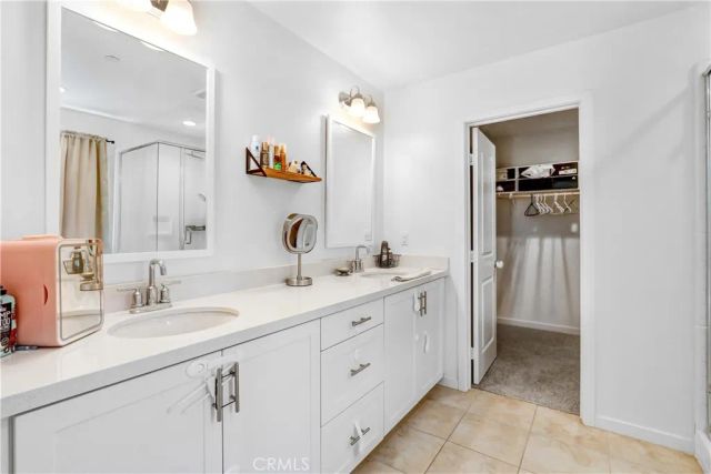 36971 Frantoio, Beaumont, CA 92223