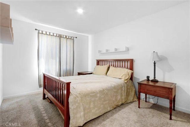36971 Frantoio, Beaumont, CA 92223