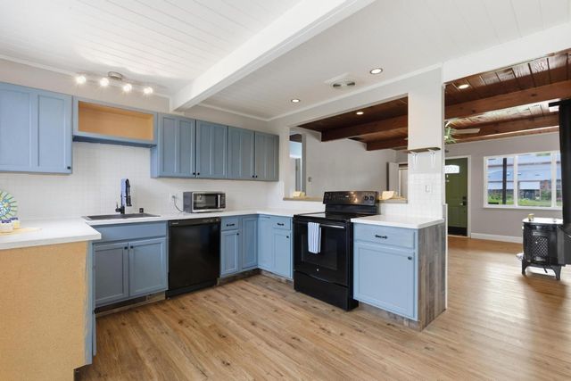 215 Mesa St, Wheatland, CA 95692