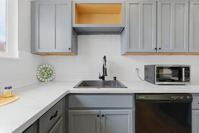 215 Mesa St, Wheatland, CA 95692