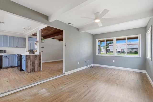 215 Mesa St, Wheatland, CA 95692