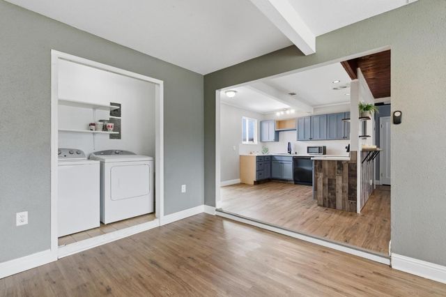 215 Mesa St, Wheatland, CA 95692