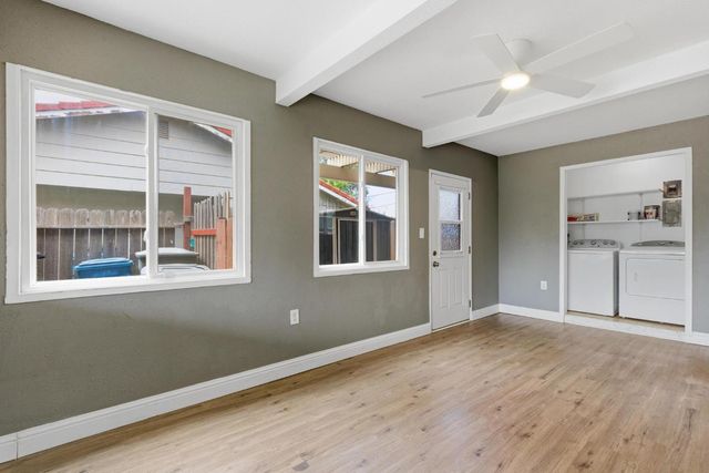 215 Mesa St, Wheatland, CA 95692