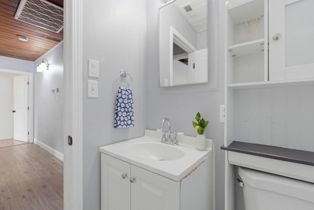 215 Mesa St, Wheatland, CA 95692