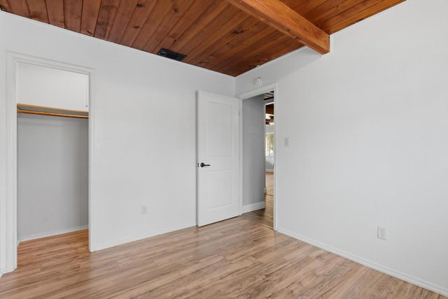 215 Mesa St, Wheatland, CA 95692