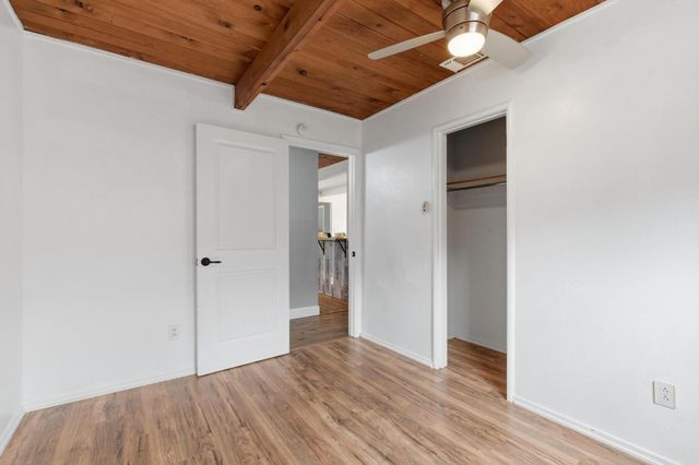 215 Mesa St, Wheatland, CA 95692