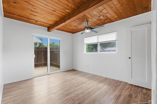 215 Mesa St, Wheatland, CA 95692