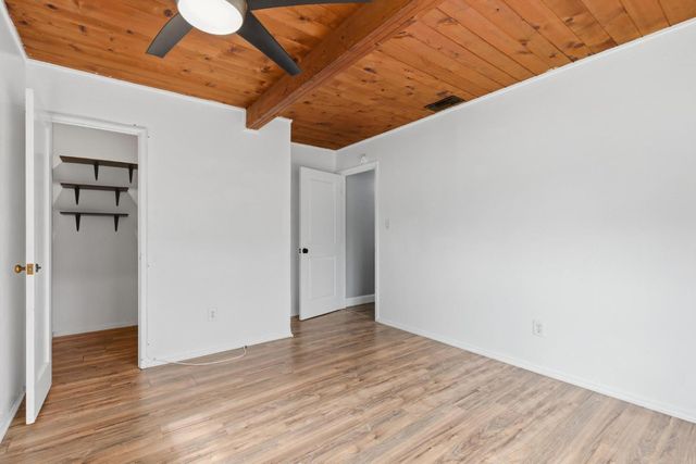 215 Mesa St, Wheatland, CA 95692