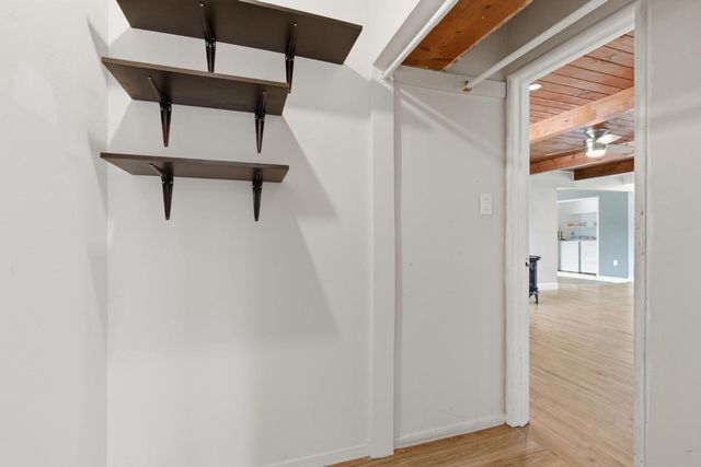 215 Mesa St, Wheatland, CA 95692