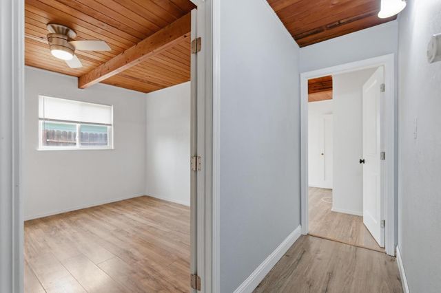 215 Mesa St, Wheatland, CA 95692