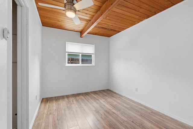 215 Mesa St, Wheatland, CA 95692