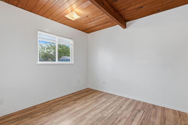 215 Mesa St, Wheatland, CA 95692