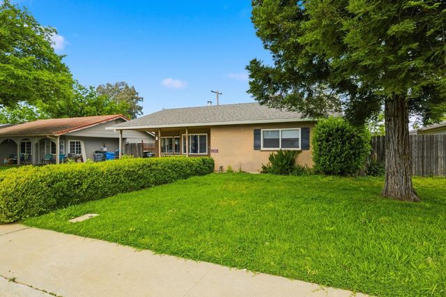 215 Mesa St, Wheatland, CA 95692