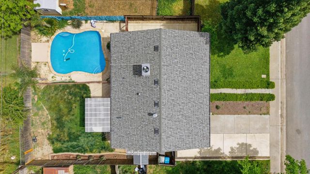 215 Mesa St, Wheatland, CA 95692