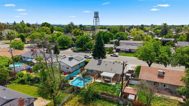 215 Mesa St, Wheatland, CA 95692