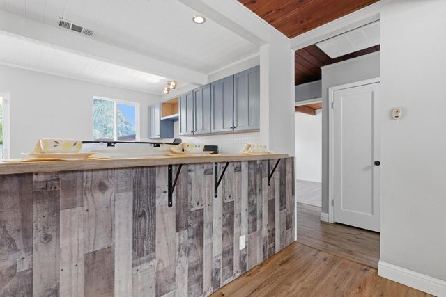 215 Mesa St, Wheatland, CA 95692