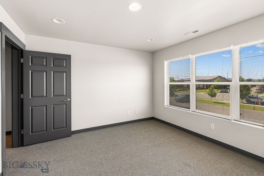 146 Village Center, Bozeman, MT 59718 photo 10