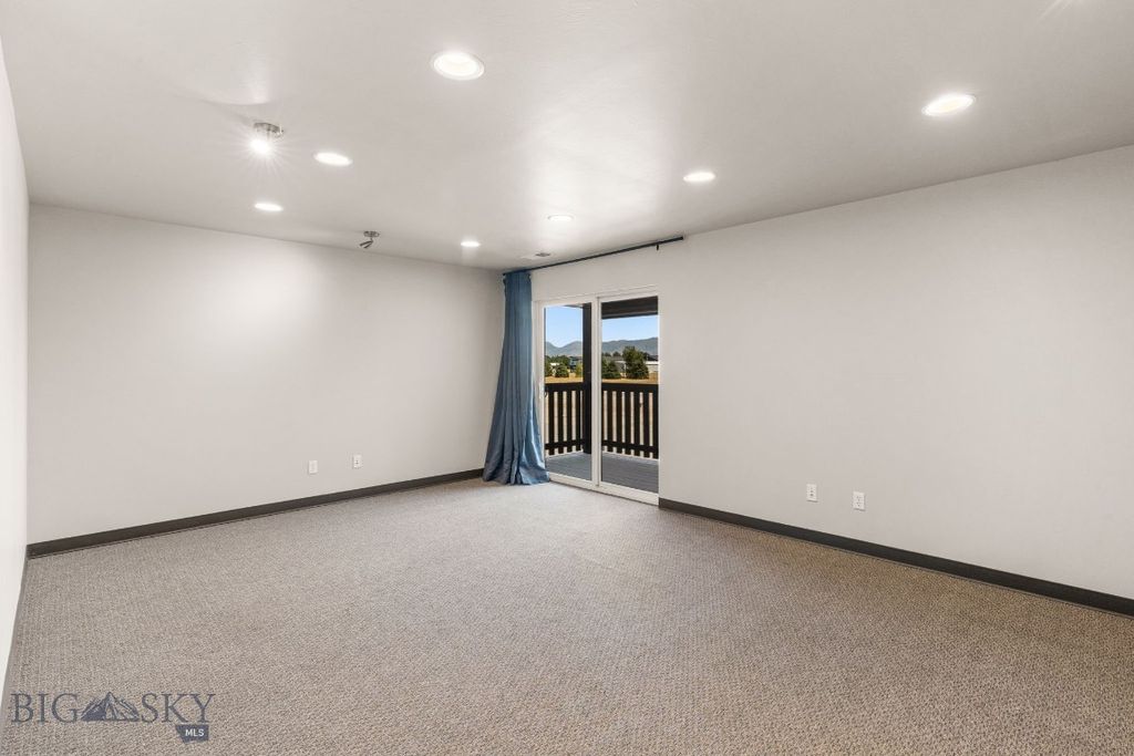 146 Village Center, Bozeman, MT 59718 photo 11