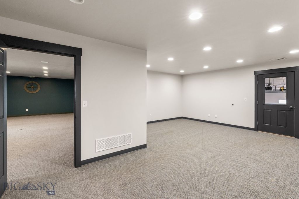 146 Village Center, Bozeman, MT 59718 photo 12