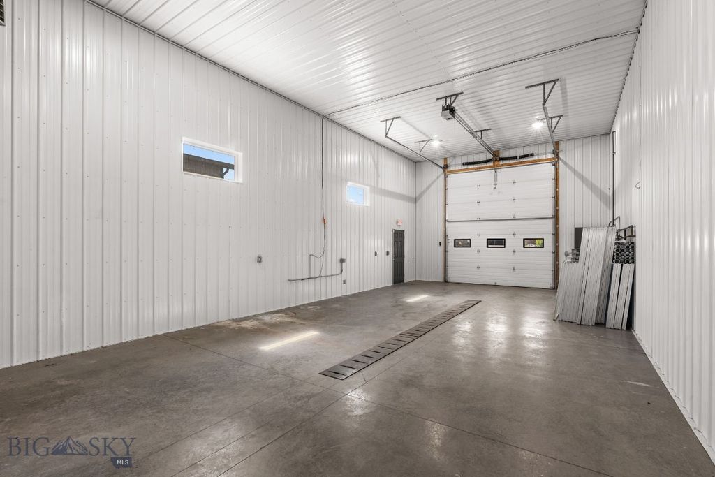 146 Village Center, Bozeman, MT 59718 photo 13