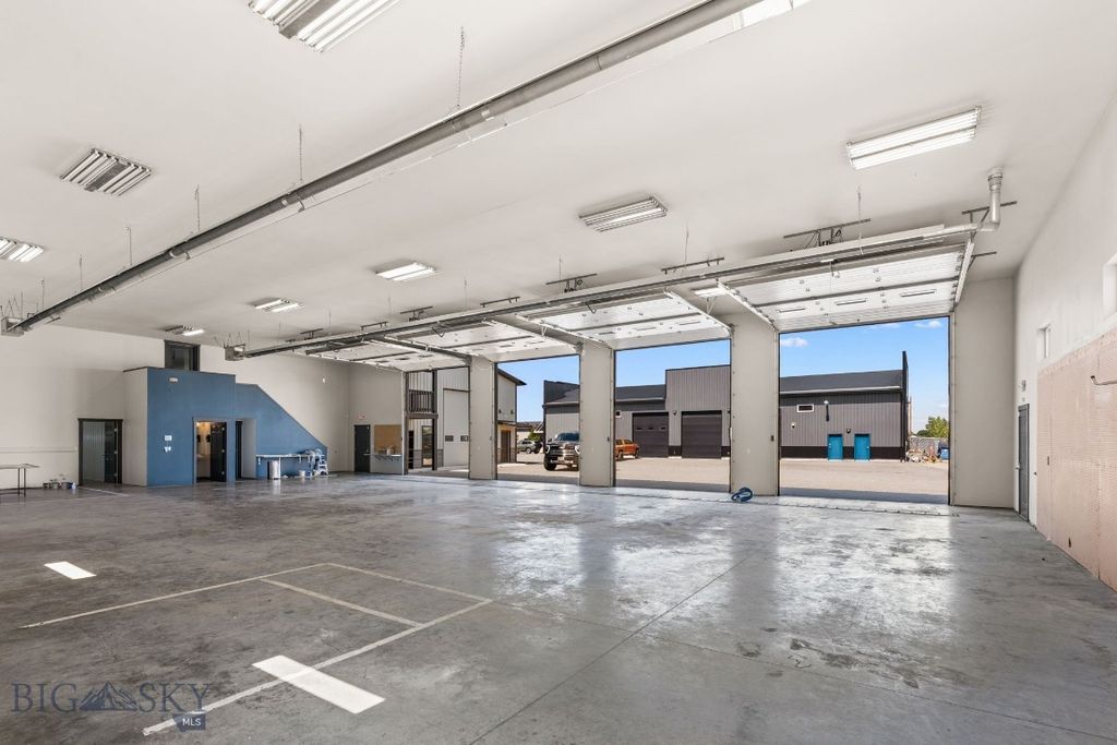 146 Village Center, Bozeman, MT 59718 photo 14