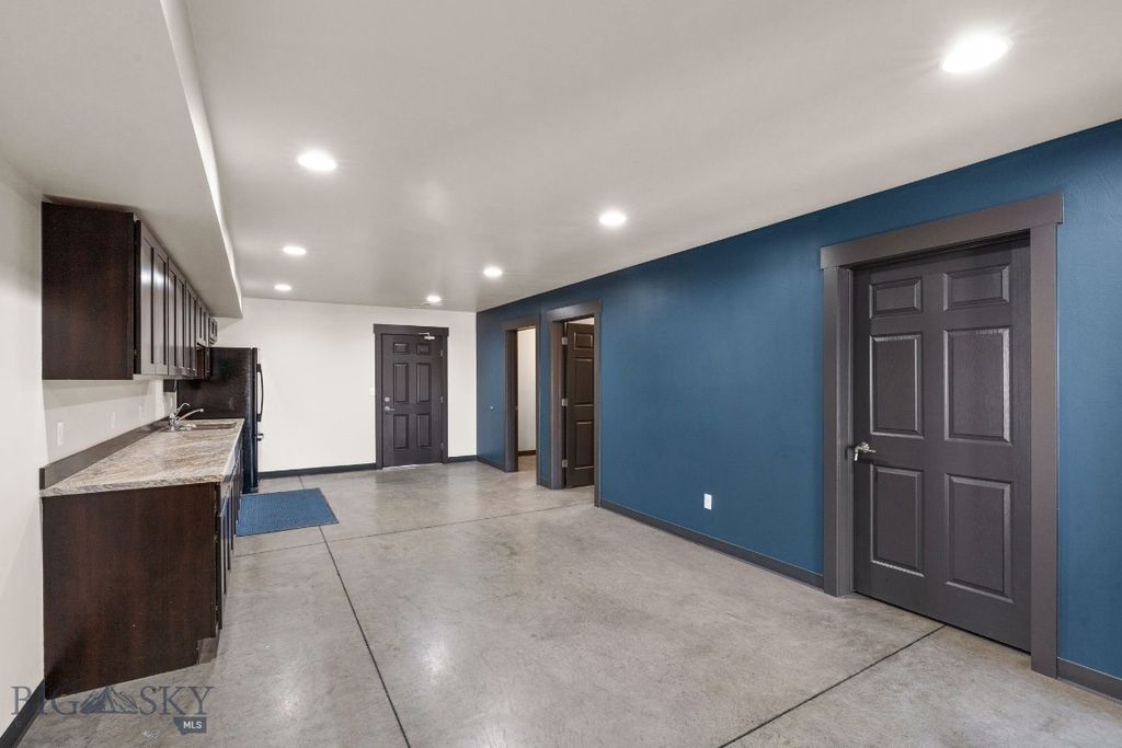 146 Village Center, Bozeman, MT 59718 photo 15