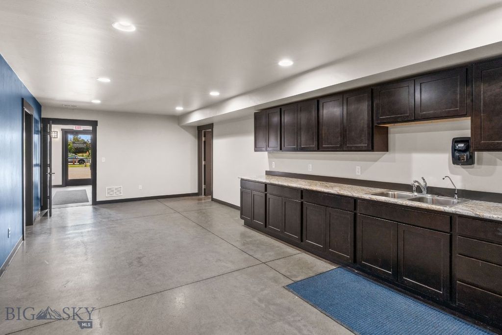 146 Village Center, Bozeman, MT 59718 photo 16