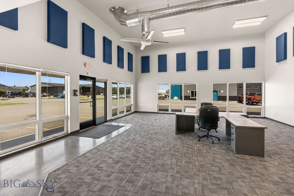 146 Village Center, Bozeman, MT 59718 photo 17