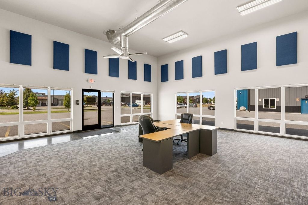 146 Village Center, Bozeman, MT 59718 photo 18