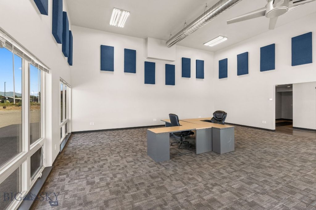 146 Village Center, Bozeman, MT 59718 photo 19