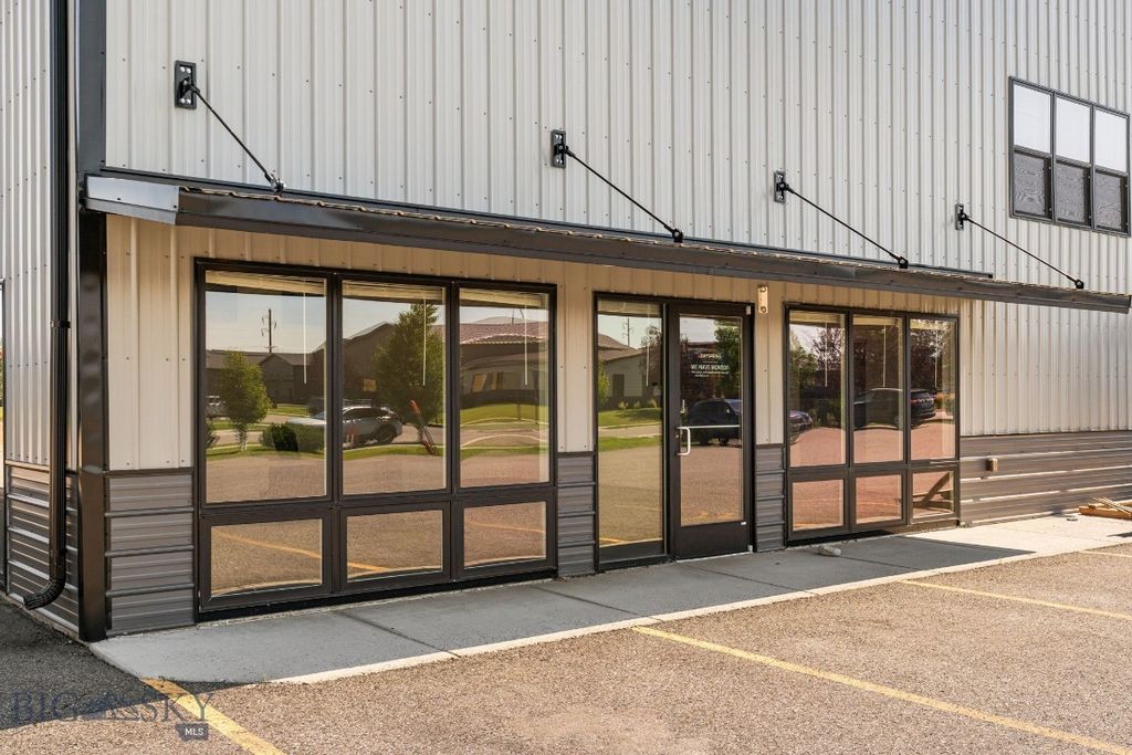 146 Village Center, Bozeman, MT 59718 photo 20