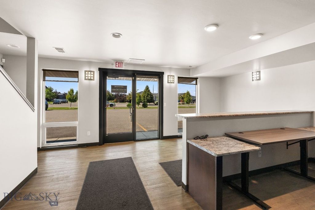 146 Village Center, Bozeman, MT 59718 photo 6