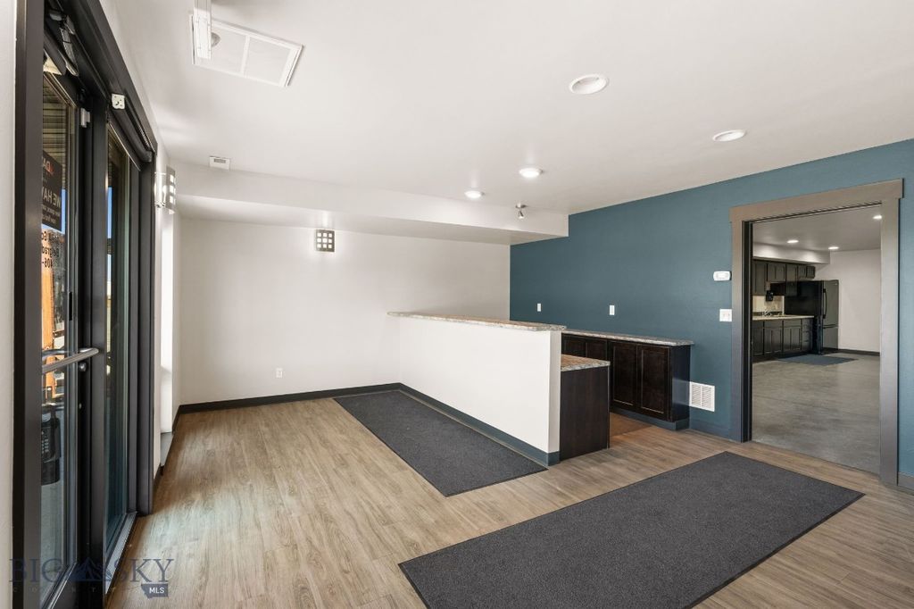 146 Village Center, Bozeman, MT 59718 photo 7
