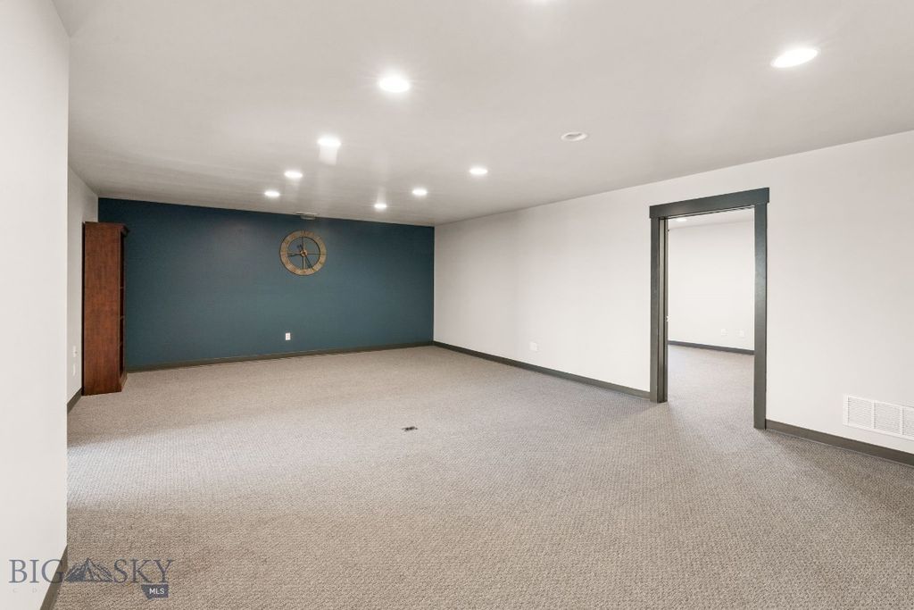 146 Village Center, Bozeman, MT 59718 photo 8