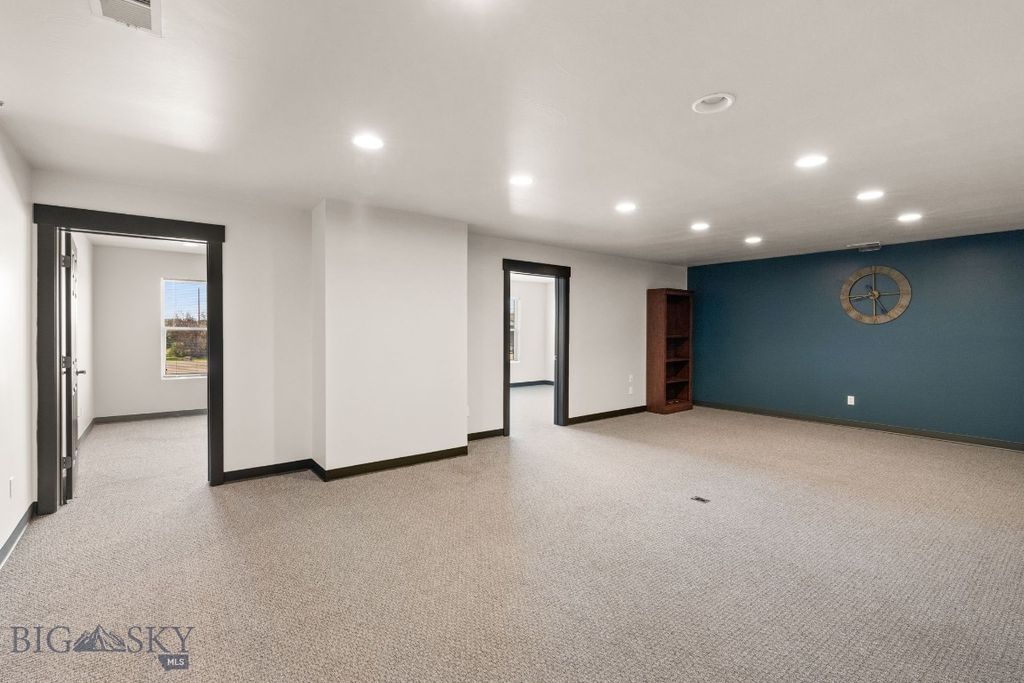 146 Village Center, Bozeman, MT 59718 photo 9
